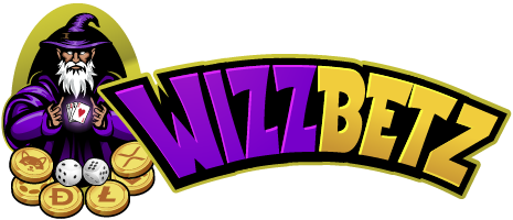 Logo betflix Casino